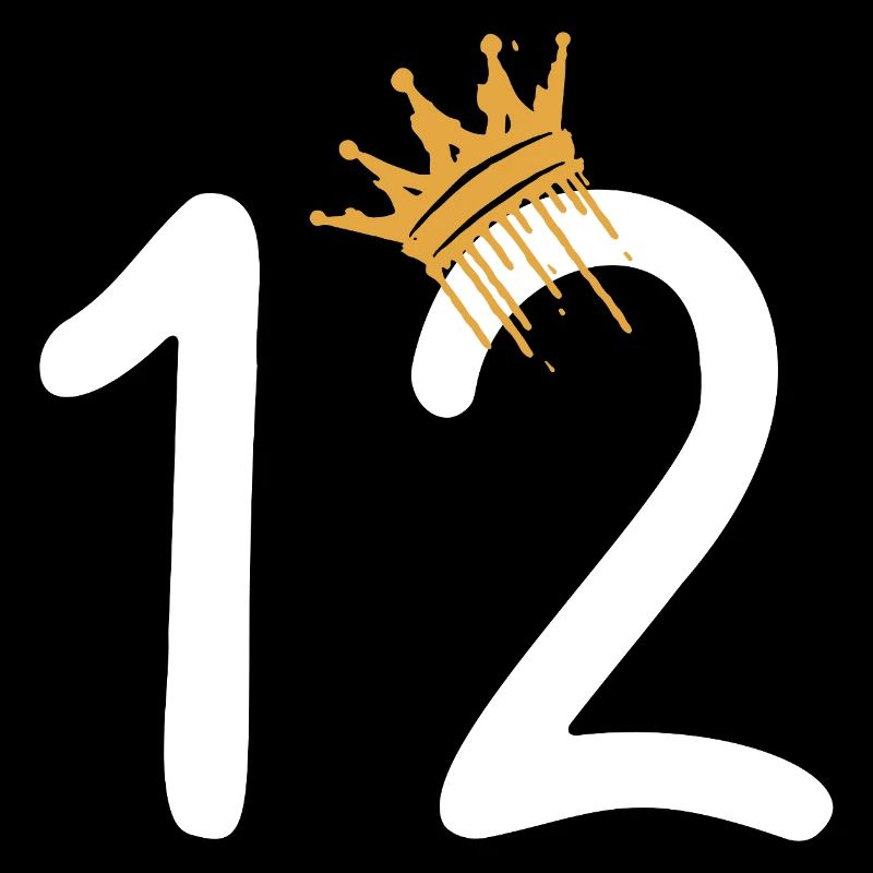 12
