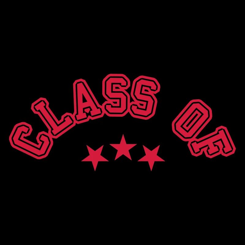 class of (1c)