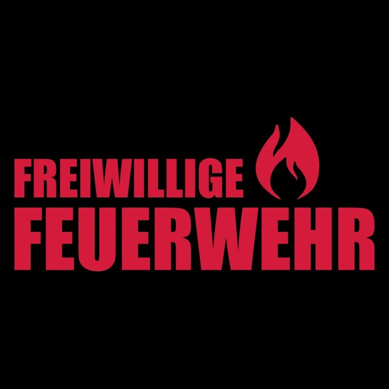 Feuerwehr