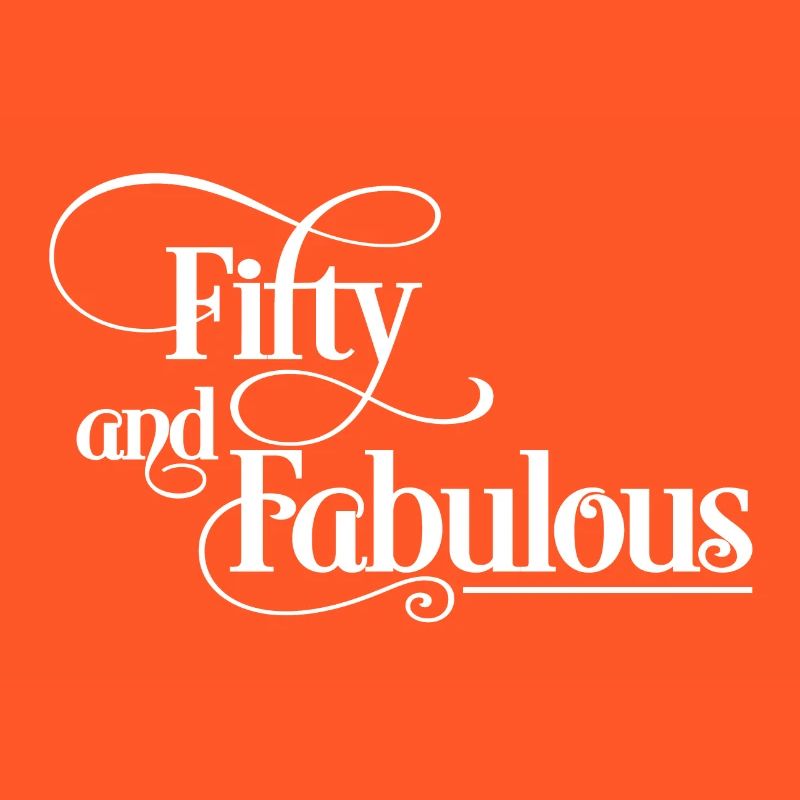 Fifty