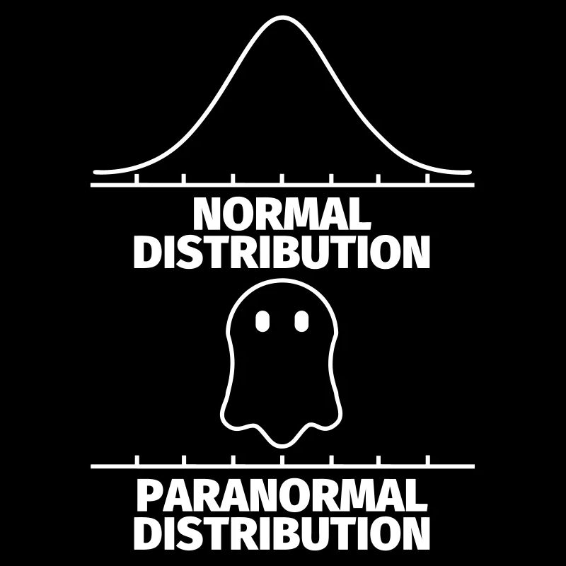 Math Funny Sayings Mathematics