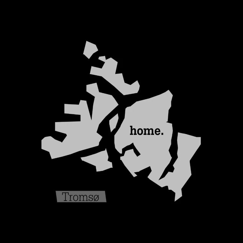 Hometown Tromsø