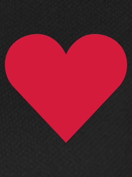heart