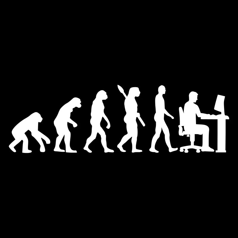Programmierer