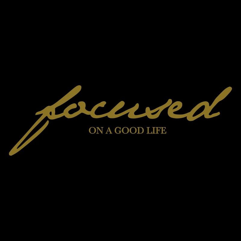 Motivation par la concentration et la concentration