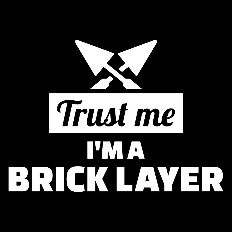 Brick layer