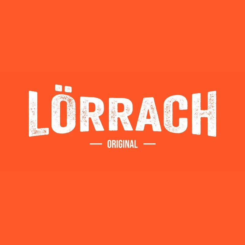 Lörrach Original