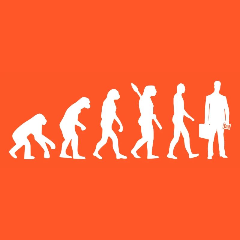 Evolution comptable comptable comptable w