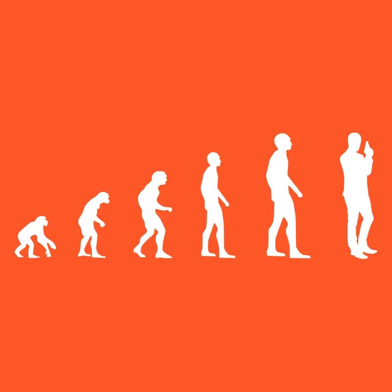 Agent secret - Evolution