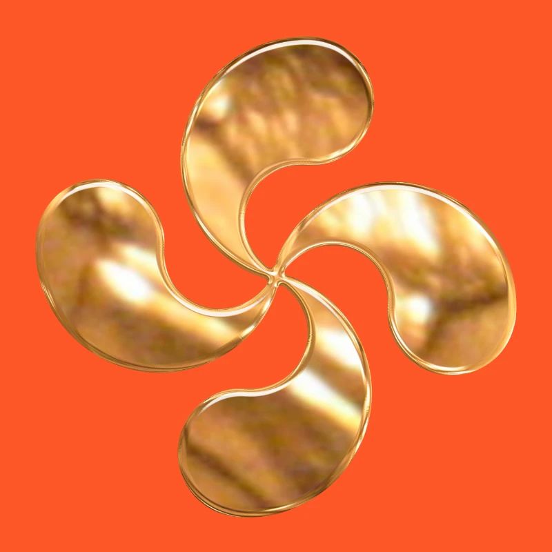 croix basque