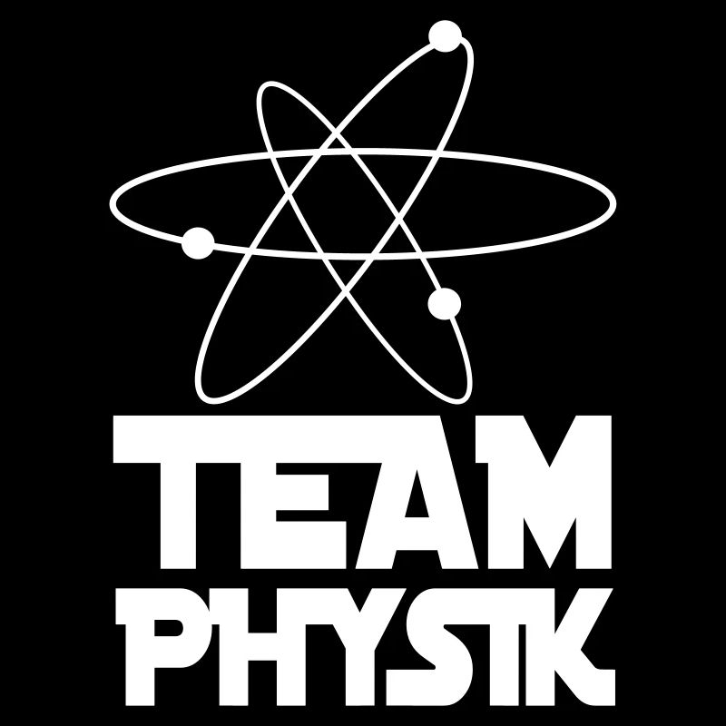 Team Physics