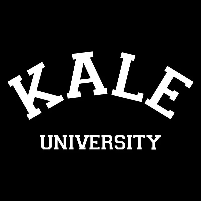Kale University