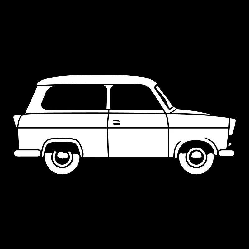  500 Kombi 1c