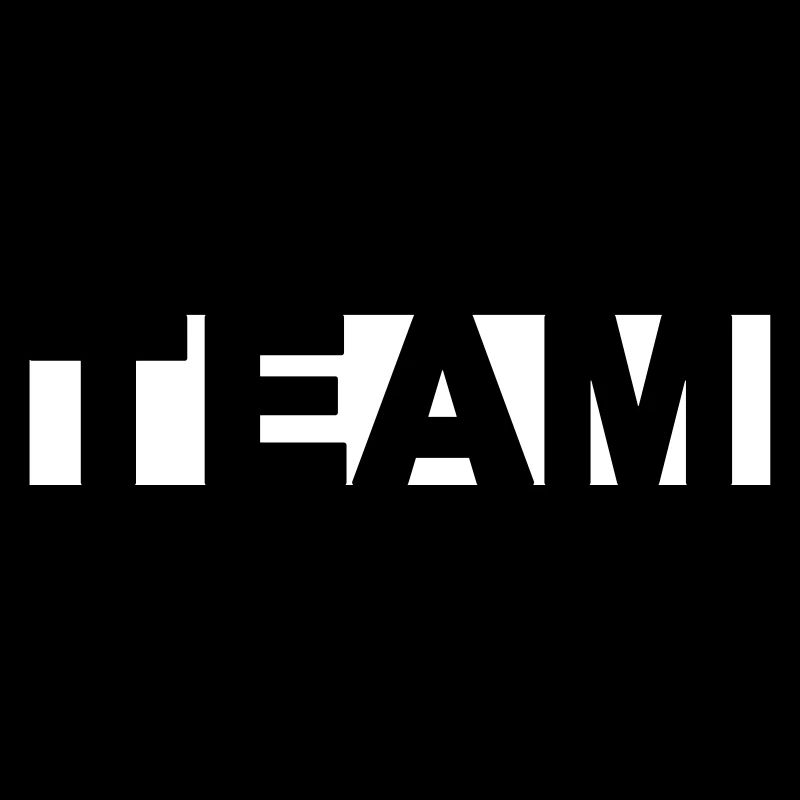 Team