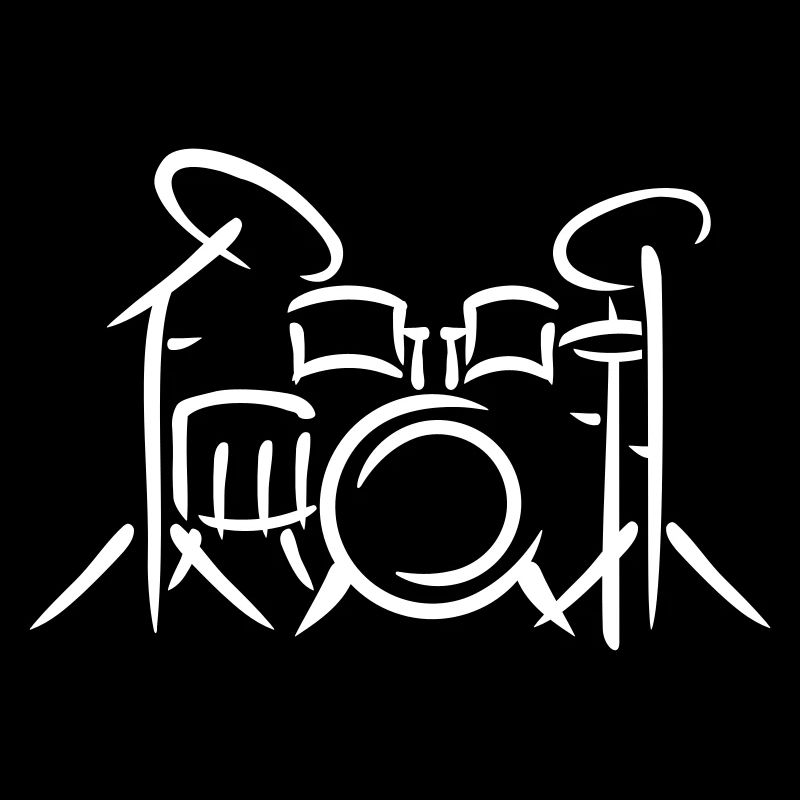 Drums