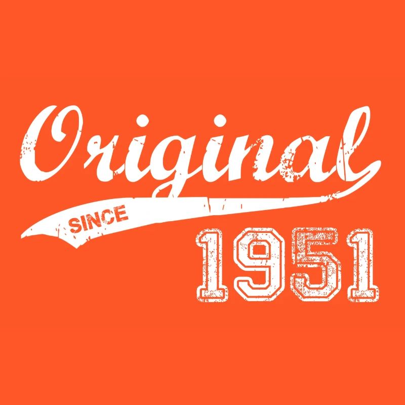 1951