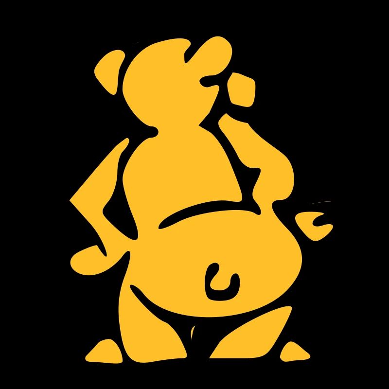 Bär