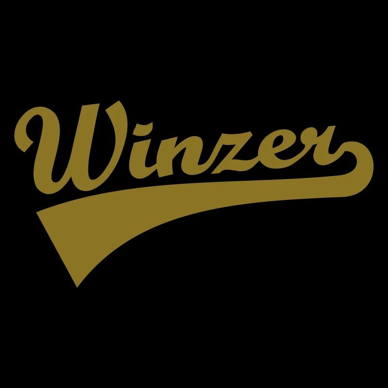 Winzer