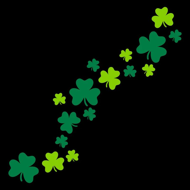 Shamrocks