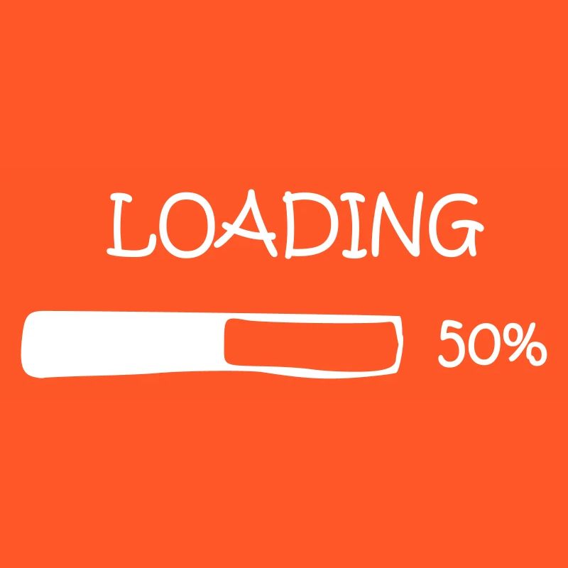 Baby Loading Pregnancy