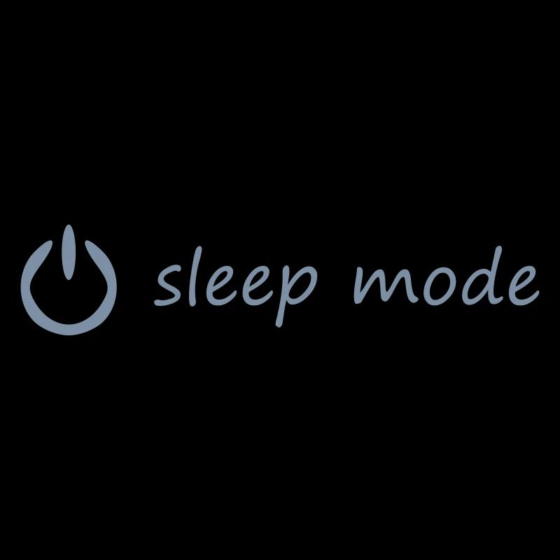 Mode veille