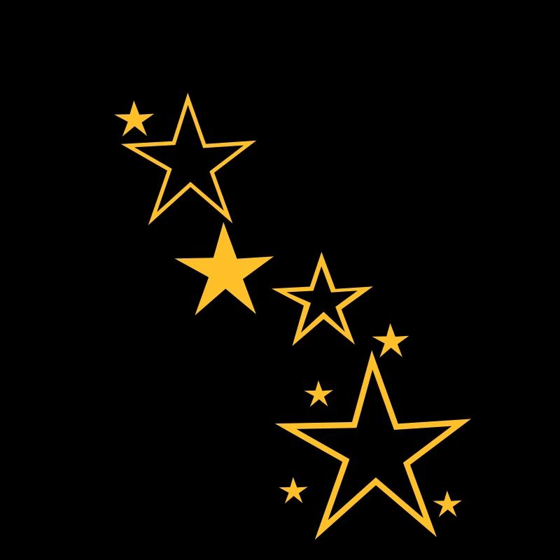 Sterne