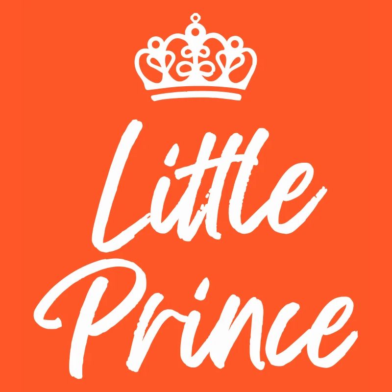 Prince