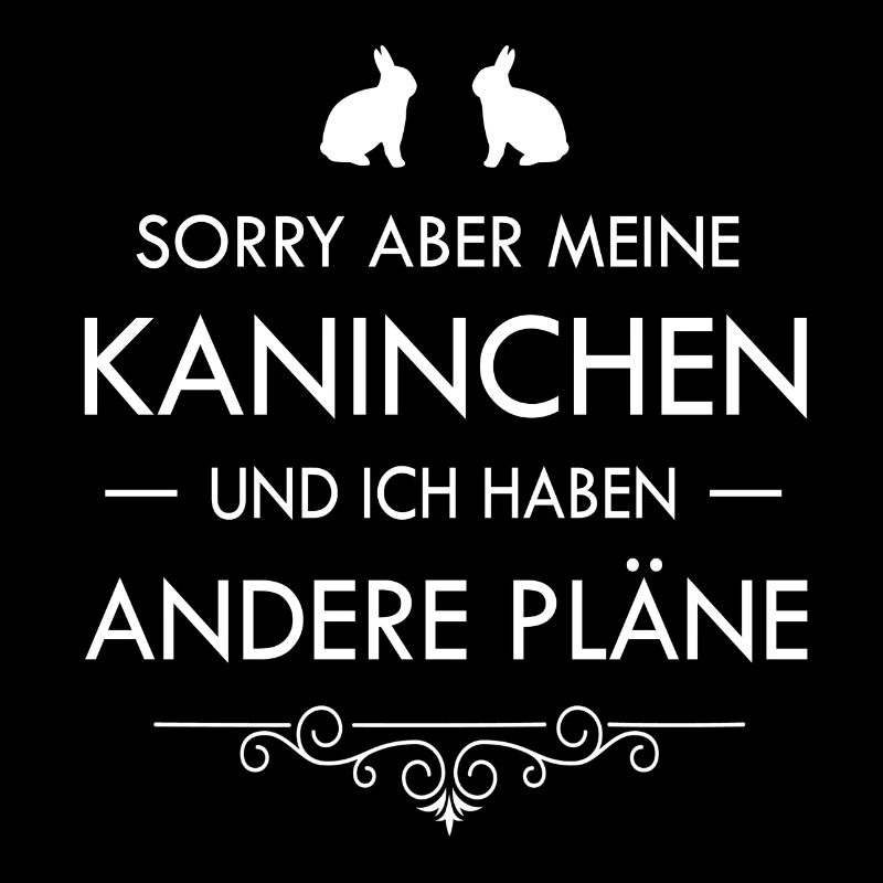 Kaninchen