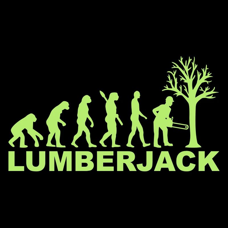 Lumberjack