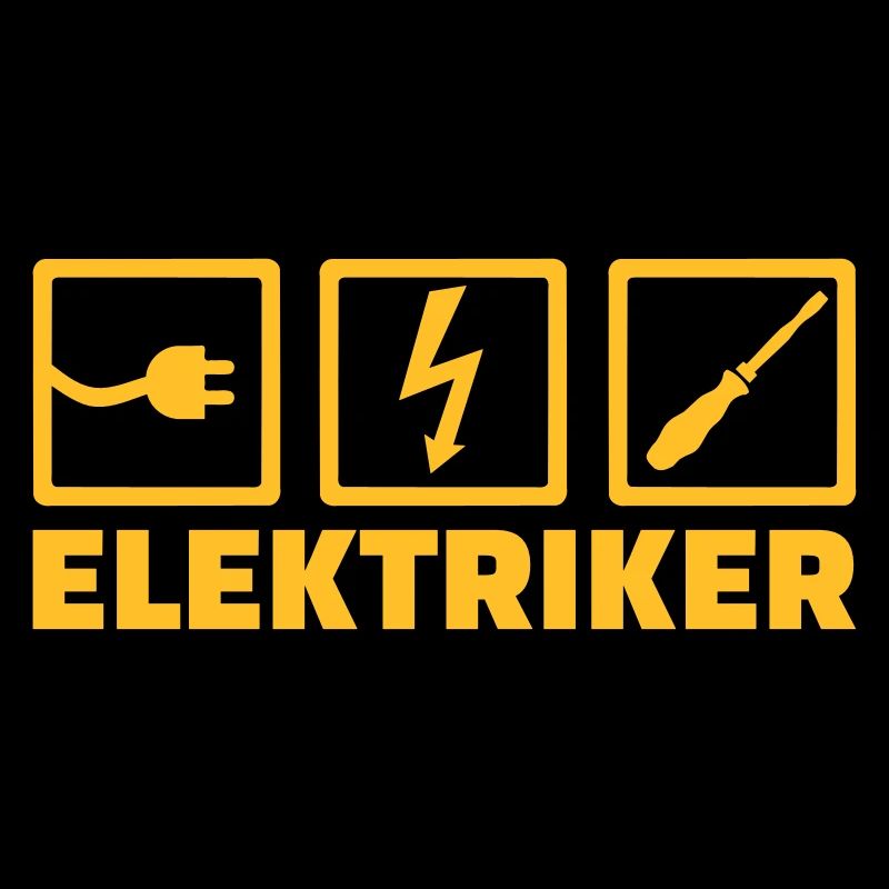 Elektriker