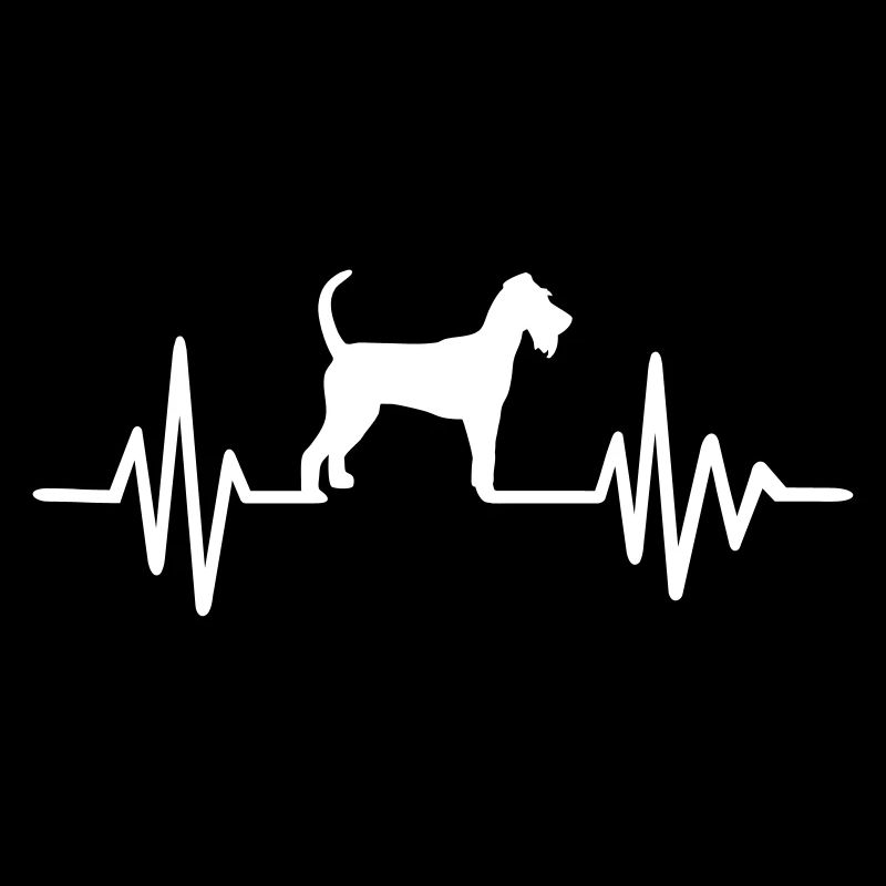 Irish Terrier