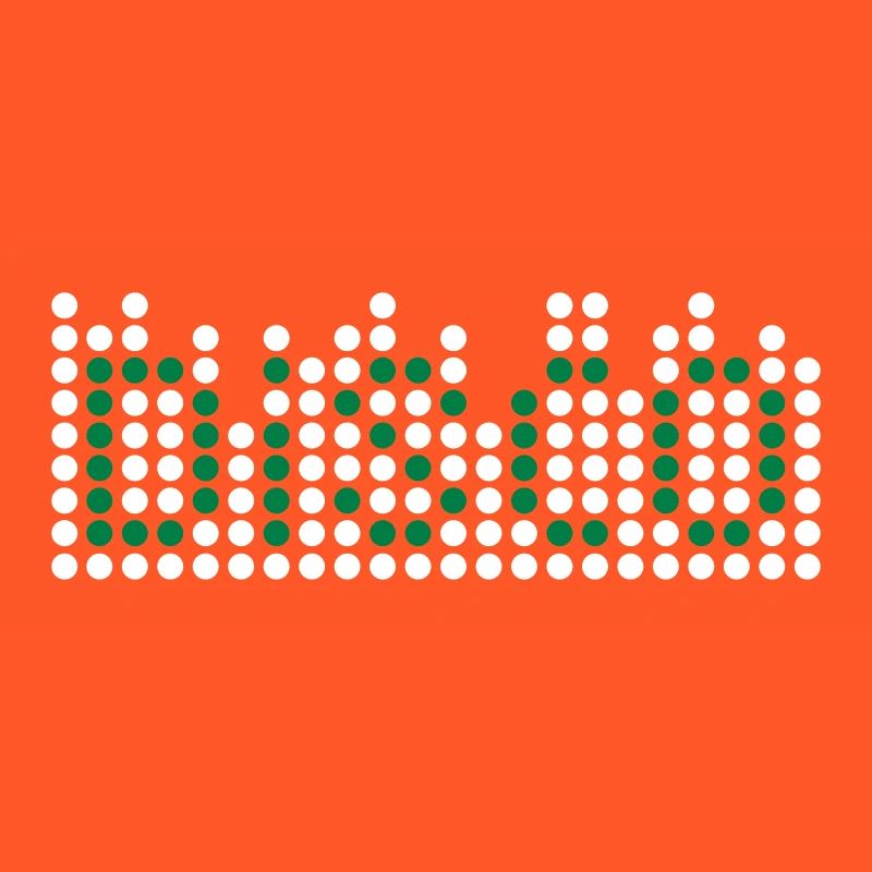 disco 2c equalizer FR