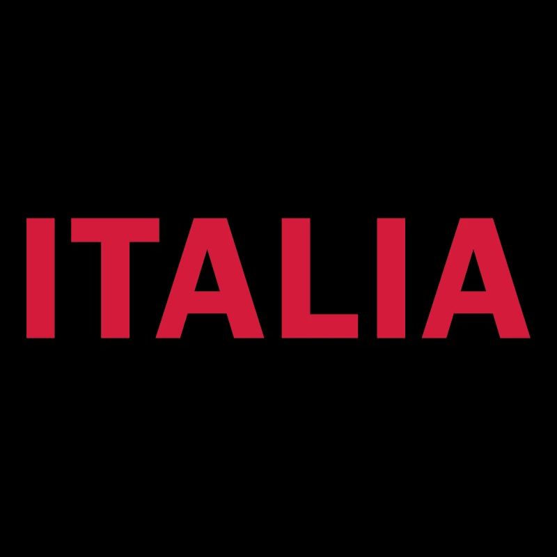 Italia