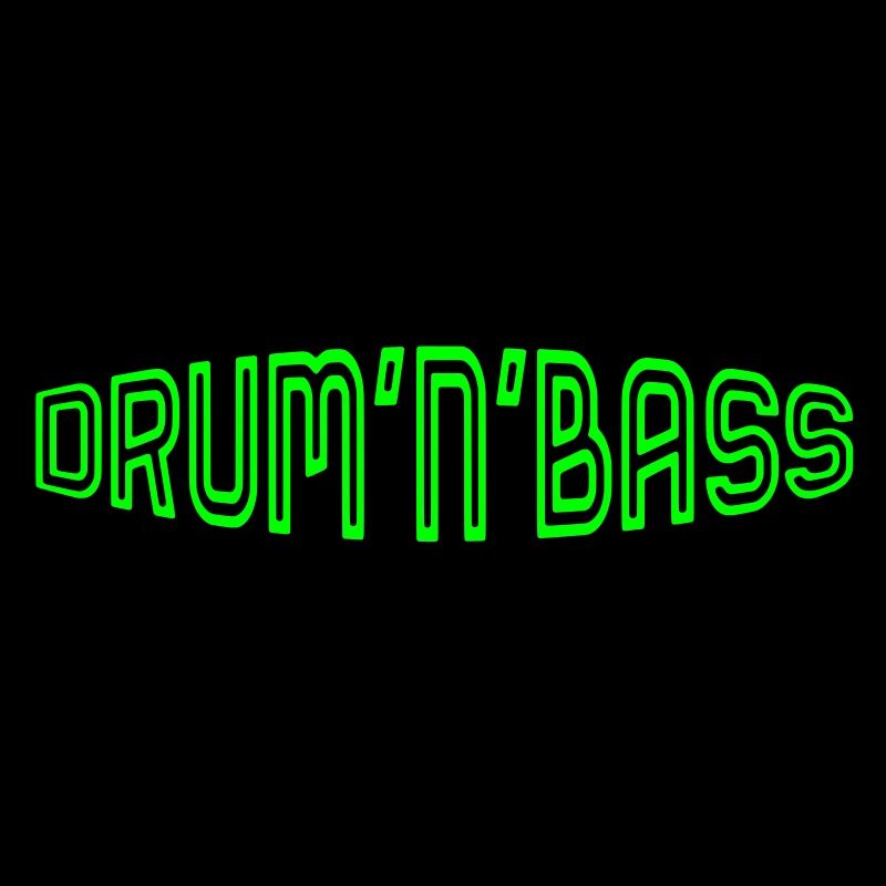 Drum'n'Bass