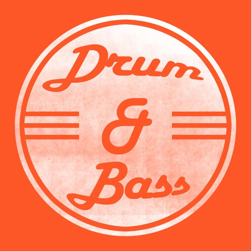 Drum & Bass