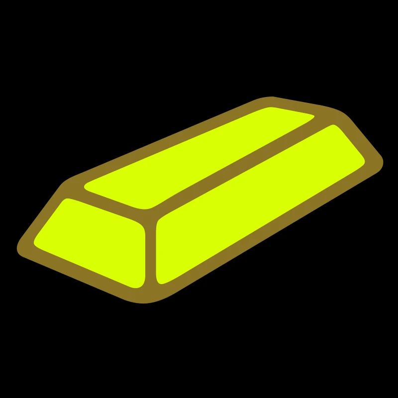Or, d'argent