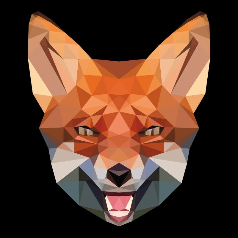 fuchs
