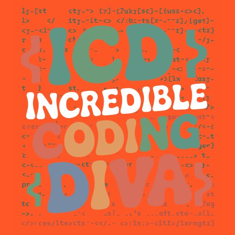 Leidenschaftliche Codierkunst