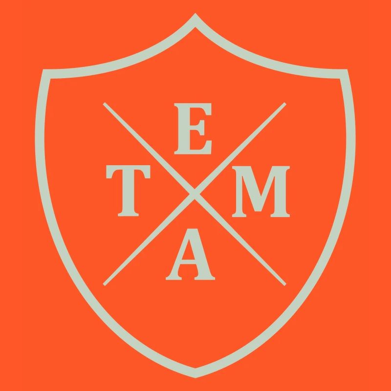 Team Crest