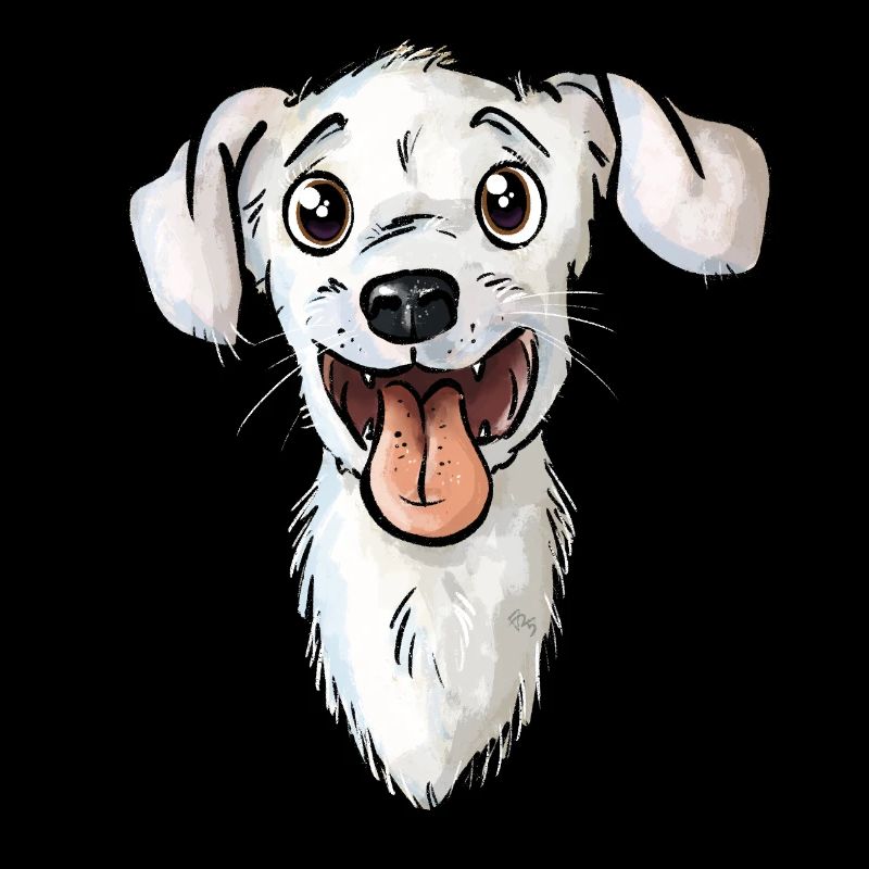 Jack Russell