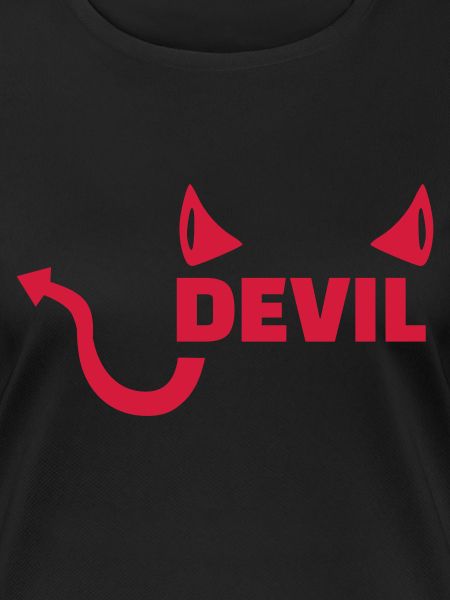 Devil