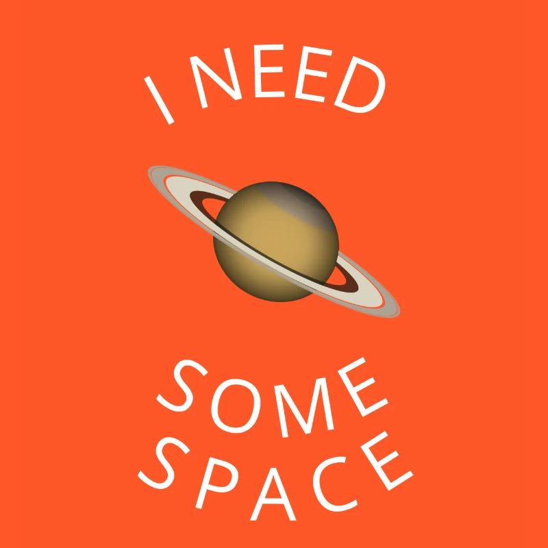 Saturn