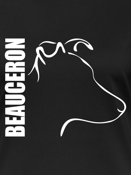 BEAUCERON PROFILE