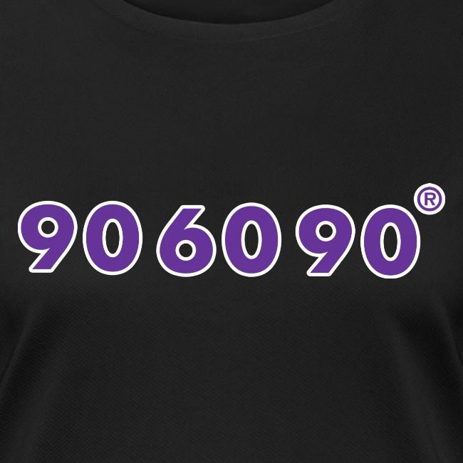 906090