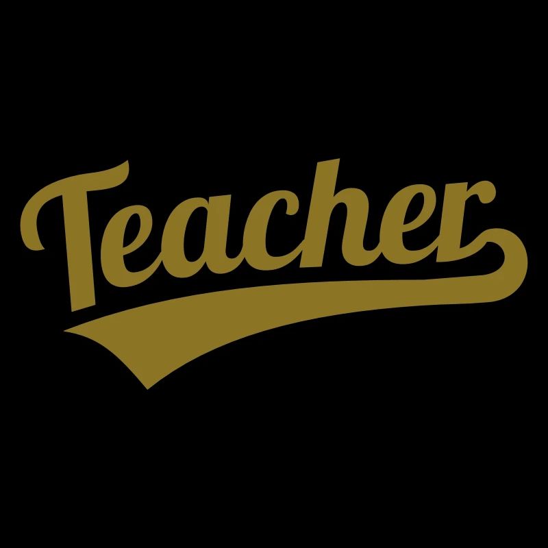 Prof