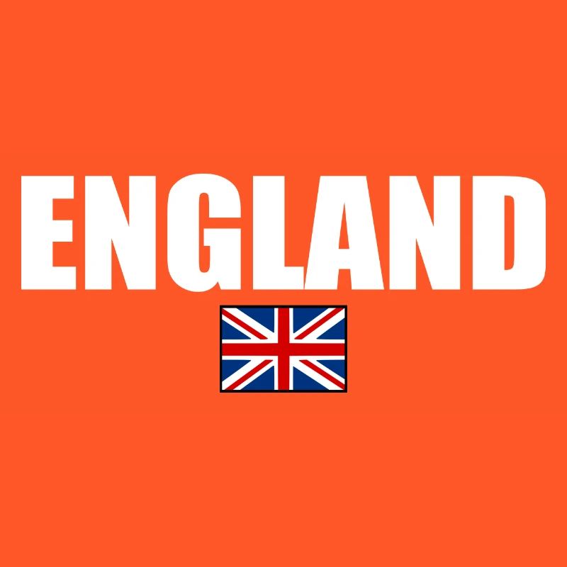 angleterre