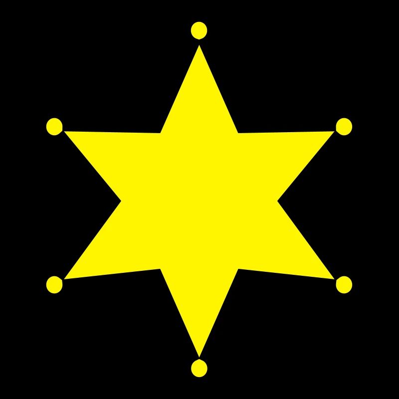 stern