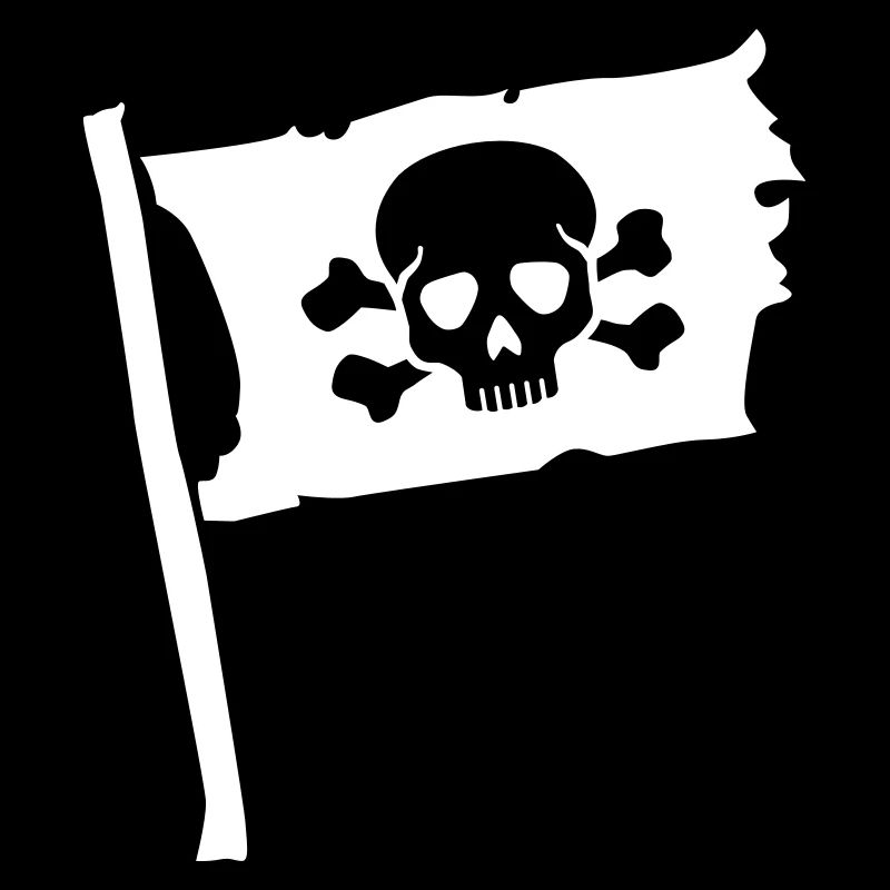 Pirate