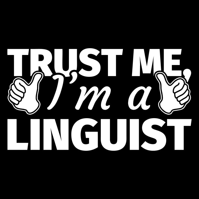 Linguist gift