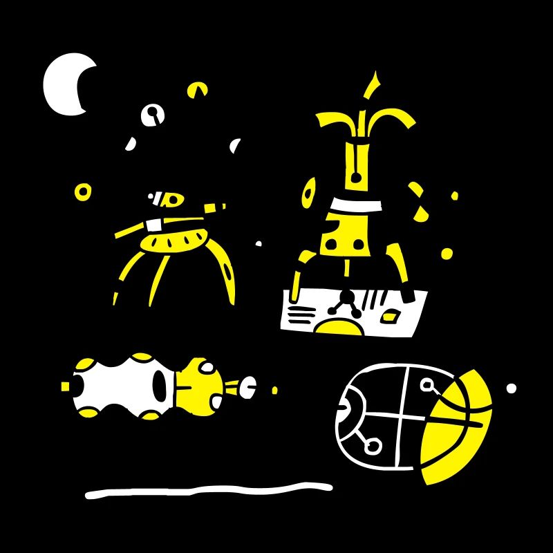 Da wo alles anders ist